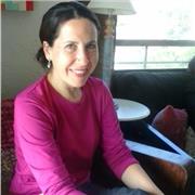 Profesor comunicación y periodismo